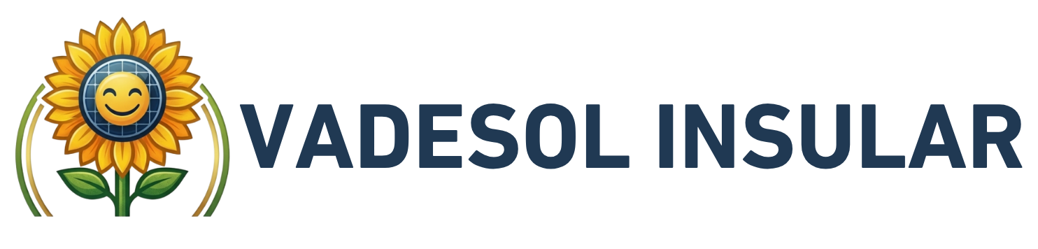Vadesol Insular