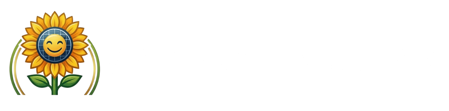 Vadesol Insular